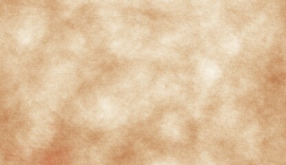 Canvas paper texture background with paint strokes rough, distressed grungy texture background, watercolor texture.