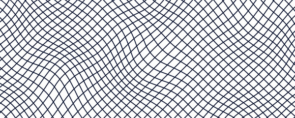 grid vector pattern. seamless texture. grid pattern eps 10