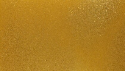 Sticker - honey texture background