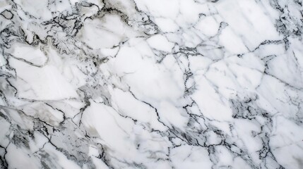 Canvas Print - Polished Marble Texture Background, High Resolution Real Onyx Marble Stone For Interior Abstract Home Decoration Used Ceramic Wall Tiles And Granite Tiles Surface.