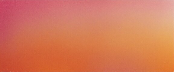 Wall Mural - abstract colorful backdrop banner illustration
