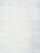 © PSCL RDL - Blank graph paper background with a grid of fine lines on a white surface. Mathematical and engineering aesthetics.