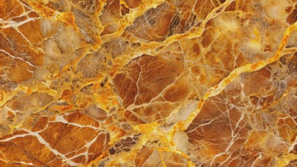 Wall Mural - Abstract Onyx Marble Texture with Swirling Veins, Onyx , Marble , Texture , Veins