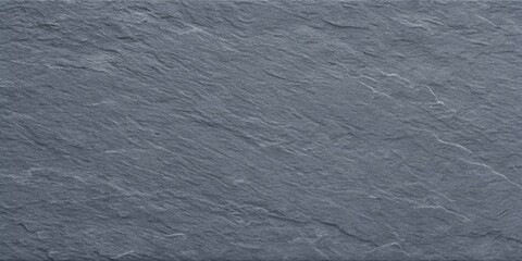 Wall Mural - Textured Gray Slate Stone Background, slate , stone , texture , background