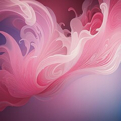 Wall Mural - colorful celebrations: a collection of artistic designs