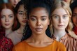 © Visual Odyssey - Generative AI - Empowering Multicultural Talents in the Industrial Sector, Generative AI