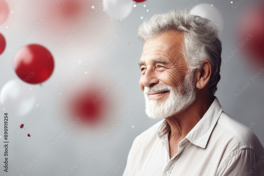 Celebrating wisdom and resilience: international day of older persons ...