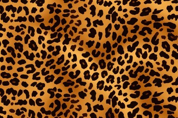 Leopard fur texture leopard pattern cheetah.