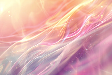 Wall Mural - abstract background and texture of science and future technology backgrounds. generative ai