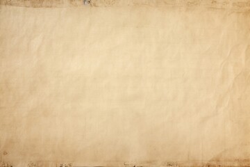 Poster - Paper architecture backgrounds beige. .