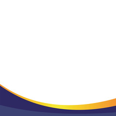 Elegant Footer
