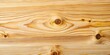 © Sangpan - Close-up texture of pine wood grain with natural knots and patterns, wood, close-up, natural, knots, patterns