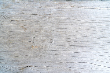 Old wood texture for background