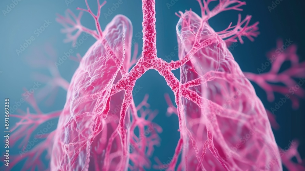 Ilustraci n De Stock Detailed Graphic Showcasing The Intricate ilustraci-n-de-stock-detailed-graphic-showcasing-the-intricate