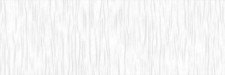 Wall Mural - Wood texture imitation, light gray background, vector design, banner