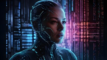 code technology