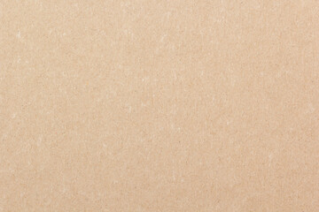 Wall Mural - Brown paper texture background