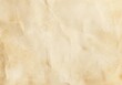 © Gophotograph - Experience the tactile beauty of timeworn paper in this high-resolution photograph, displaying a captivating beige tone.
