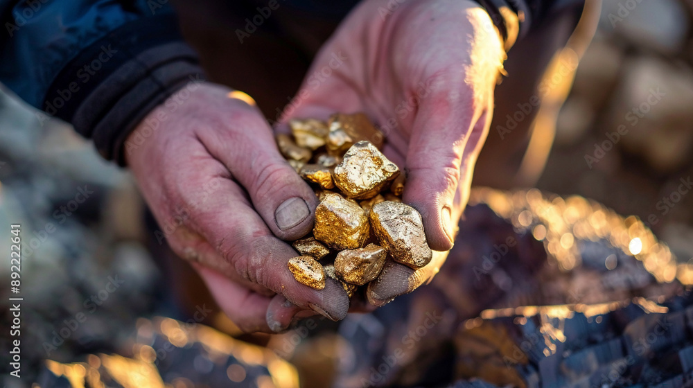 Gold Market Adaptations To Climate Change Stock Photo Adobe Stock Gold market adaptations to climate change stock photo adobe stock