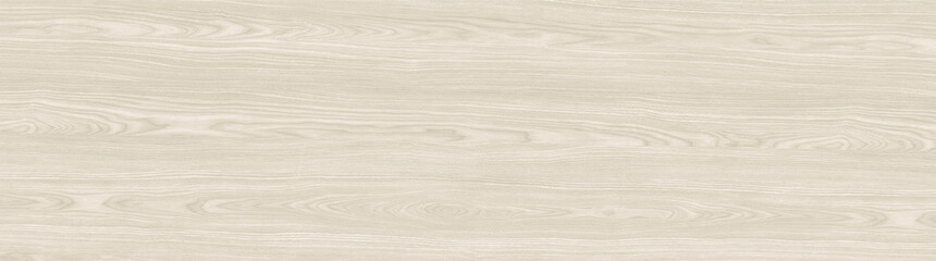 top view of wood or plywood for backdrop, natural wooden plank board, beige ivory cream wood texture