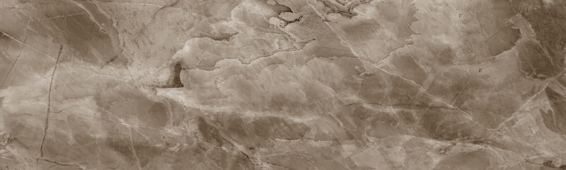 Natural breccia marble tiles for ceramic wall tiles and floor tiles, Medium  tone marble texture background part 2.