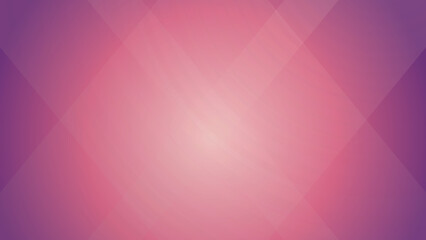 Pink background wallpaper gradient