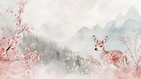 160_f_892714442_hdghv3kxxcbfolvq3xxzshwhdvhwvlki