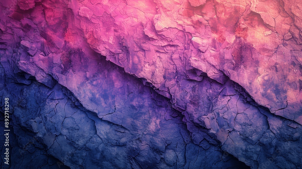 stone texture background, limestone, close up, focus on, vibrant hues ...