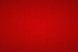 © dlyastokiv - Sheet of red paper texture background, light dark red color gradient background, grainy texture, noise texture blur abstract background, abstract grain gradation blur texture