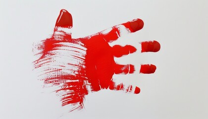 Biometric Fingerprint
