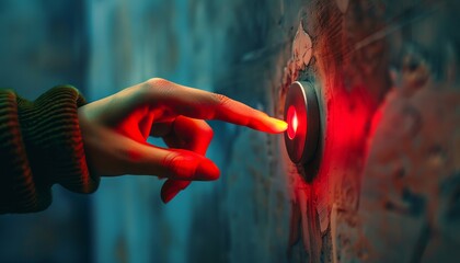 Biometric Fingerprint