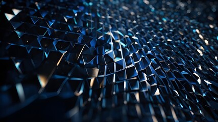 background with lots spots