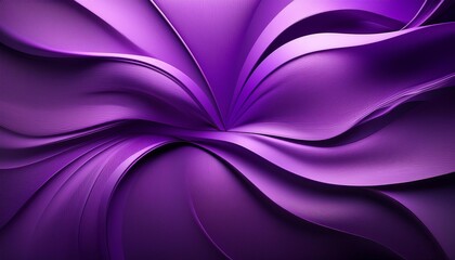 Wall Mural - abstract purple background purple wallpaper background