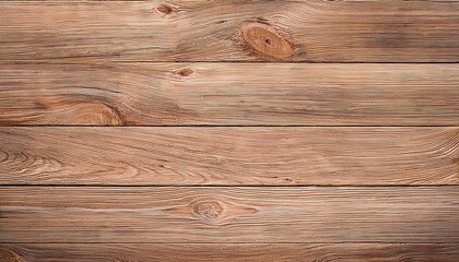 old wood wall texture background texture wood pattern table texture oak wood background nature furniture design wall empty oak wood ai