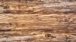 © The 2R Artificiality - Stylish wood texture background with high quality for attractive design and decoration horizontal layout with natural patterns