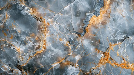 Poster - Natural texture of marble with high resolution glossy slab marble texture of stone for digital wall tiles and floor tiles granite slab stone ceramic tile rustic Matt texture of marble : Generative AI