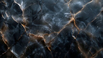 Poster - Natural texture of marble with high resolution glossy slab marble texture of stone for digital wall tiles and floor tiles granite slab stone ceramic tile rustic Matt texture of marble : Generative AI