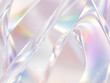 © nagi - 美しいプリズム背景素材
