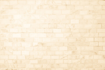 Wall Mural - Brick wall texture. Abstract background for design with copy space for text or image.