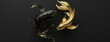 © BazziBa - Yin Yang Concept Design
