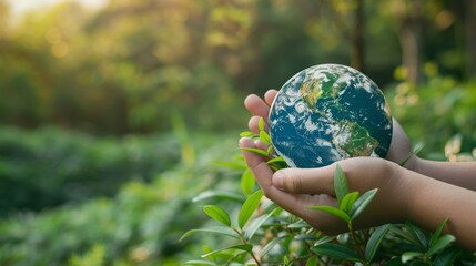 Poster - SDGs and environmental technology are the principles behind this concept. The video can be found in my portfolio.