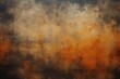© grape_vein - Warm hues creating an abstract texture with cloudy effect