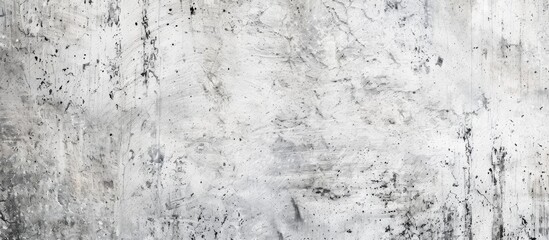 Leinwandbilder - Free concrete textured background image with space for product or advertising text.