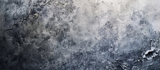 Aufkleber - Free copy space image included with concrete-textured background for product or ad copy design.