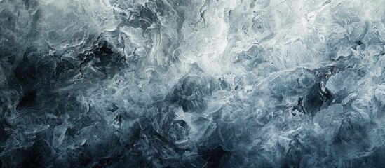 Leinwandbilder - Free copy space image with a granite marble texture background for product or advertisement designs is available.
