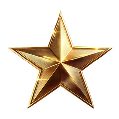 gold star 