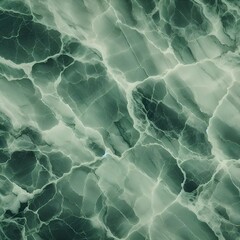 Canvas Print - water background