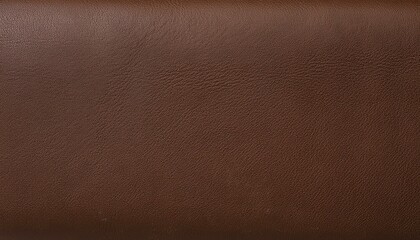 brown leather texture