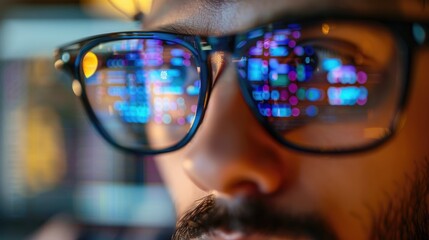 Coding celebration: programmer's day, a tribute to programmers worldwide, highlighting their contributions to technology with events, challenges, and community camaraderie.