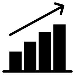 Poster - growth rate